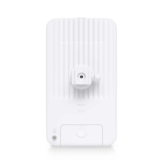 Access Point PtMP 60 GHz + 5 GHz Wave AP Gen2 UniFi Ubiquiti, Wave-AP-Gen2